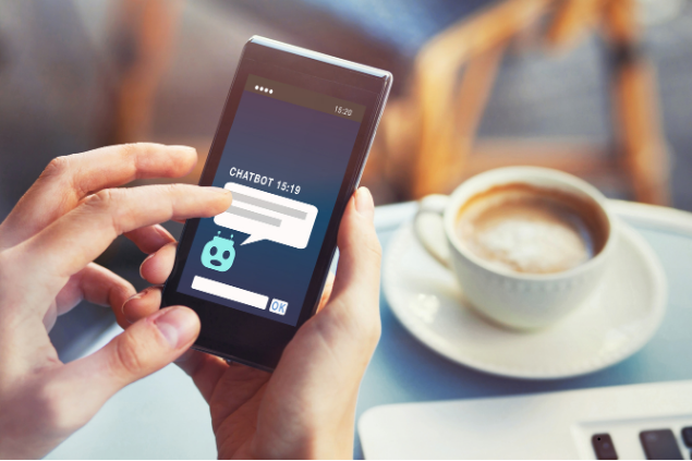 Banking on Intelligence: How AI Is Reshaping Customer Engagement